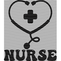 nurse-HS 93